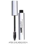 Fusion Beauty LashFusion Lash Plump Fusion Beauty on white background