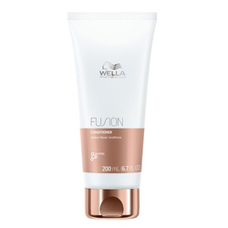 Fusion Intense Repair Conditioner