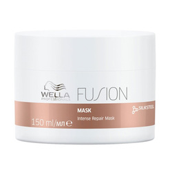 Fusion Intense Repair Mask