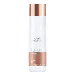 Fusion Intense Repair Shampoo