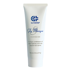 Gly Masque 3%