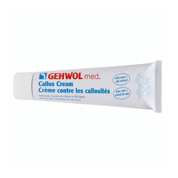 Med Callus Cream