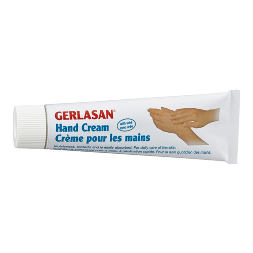 Gehwol Gerlan Hand Cream, 75ml/2.5 fl oz