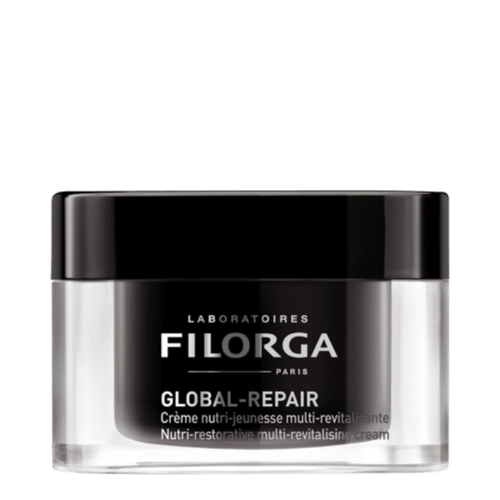 Filorga  GLOBAL-REPAIR Restorative Anti-Aging Cream, 50ml/1.69 fl oz