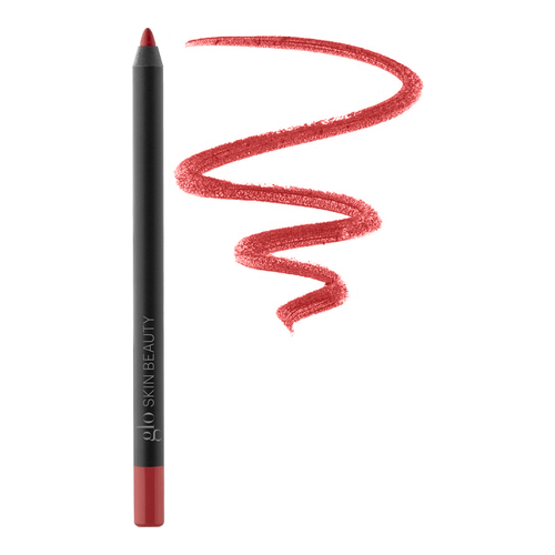 Glo Skin Beauty Precision Lip Pencil - Soulmate, 1 piece