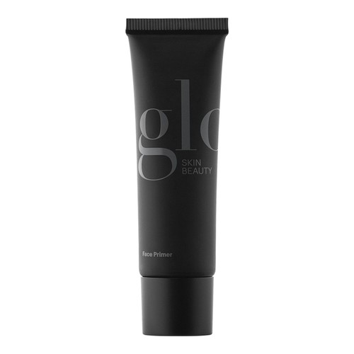 Glo Skin Beauty Face Primer on white background