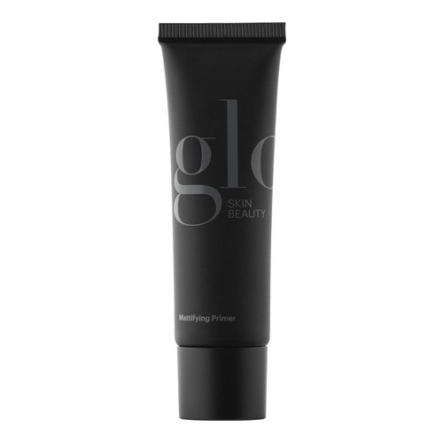 Glo Skin Beauty Mattifying Primer, 30ml/1 fl oz