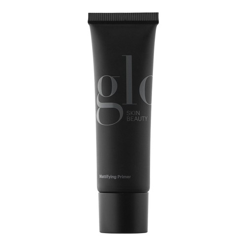 Glo Skin Beauty Mattifying Primer, 30ml/1 fl oz Glo Skin Beauty Mattifying Primer on white background