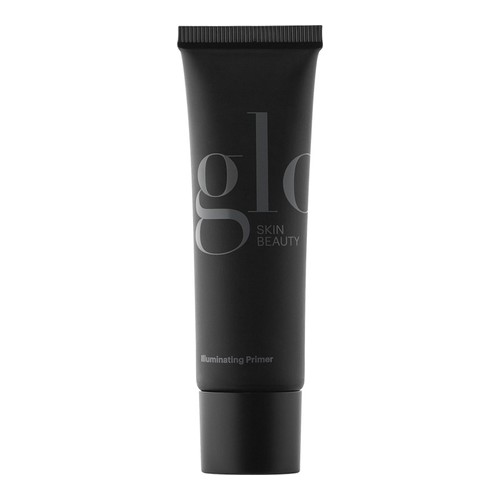 Glo Skin Beauty Illuminating Primer, 30ml/1 fl oz