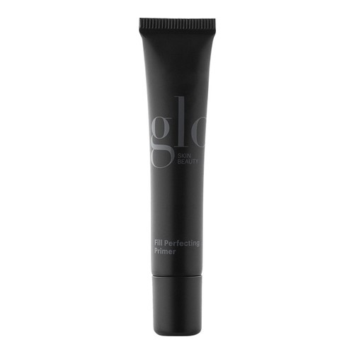 Glo Skin Beauty Fill Perfecting Primer, 7ml/0.24 fl oz