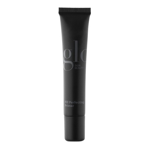 Glo Skin Beauty Fill Perfecting Primer, 7ml/0.24 fl oz Glo Skin Beauty Fill Perfecting Primer on white background