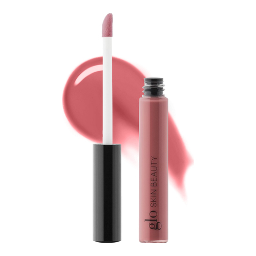 Glo Skin Beauty Gloss - Dollface on white background