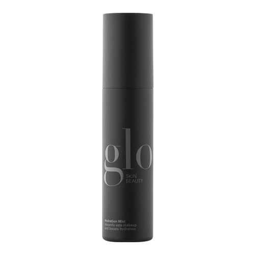 Glo Skin Beauty Hydration Mist, 59ml/2 fl oz Glo Skin Beauty Hydration Mist on white background