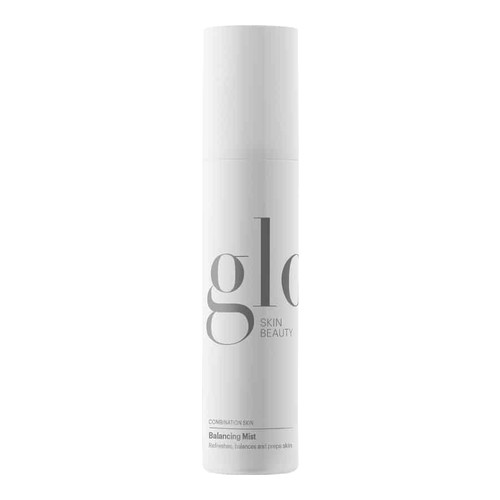 Glo Skin Beauty Balancing Mist, 118ml/4 fl oz Glo Skin Beauty Balancing Mist on white background