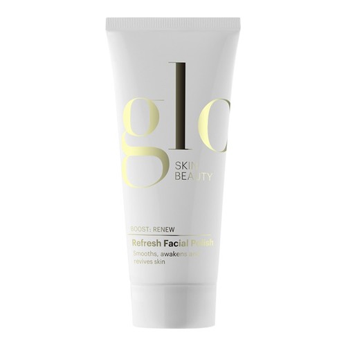 Glo Skin Beauty Refresh Facial Polish, 59ml/2 fl oz