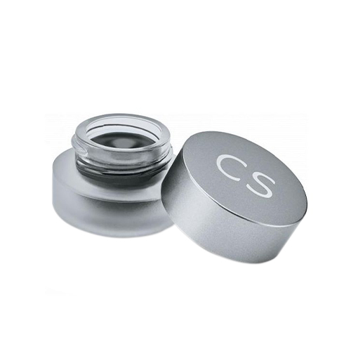 Colorescience Gel Eye Liner - Black, 2.8g/0.1 oz Colorescience Gel Eye Liner - Black on white background