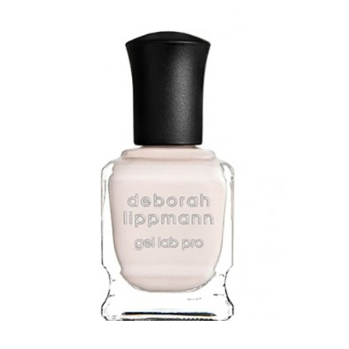 Deborah Lippmann Gel Lab Pro Nail Lacquer - A Fine Romance, 15ml/0.5 fl oz