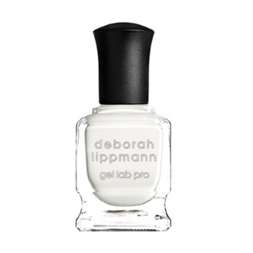 Deborah Lippmann Gel Lab Pro Nail Lacquer - Brand New Day, 15ml/0.5 fl oz