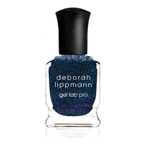 Deborah Lippmann Gel Lab Pro Nail Lacquer - Written in The Sand, 15ml/0.5 fl oz