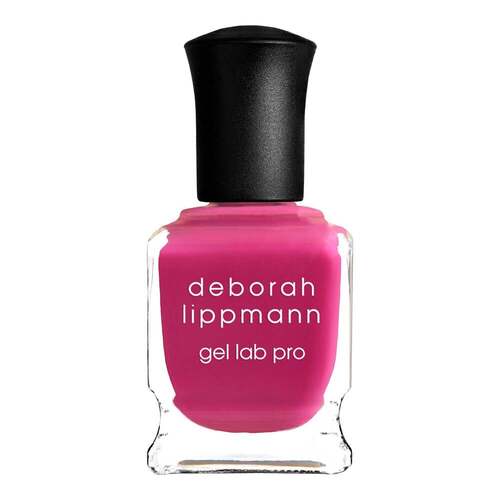 Deborah Lippmann Gel Lab Pro Nail Lacquer - Freedom, 15ml/0.5 fl oz