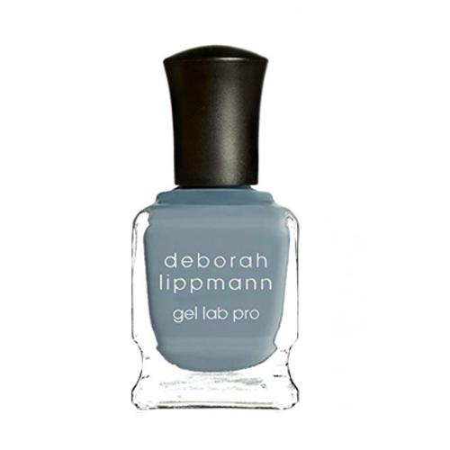 Deborah Lippmann Gel Lab Pro Nail Lacquer - Get Lucky, 15ml/0.5 fl oz
