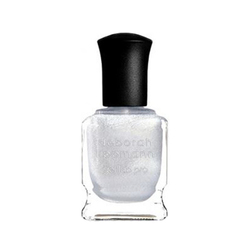 Gel Lab Pro Nail Lacquer - Ghost