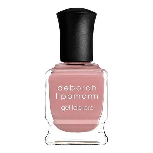 Deborah Lippmann Gel Lab Pro Nail Lacquer - Inside My Love, 15ml/0.5 fl oz