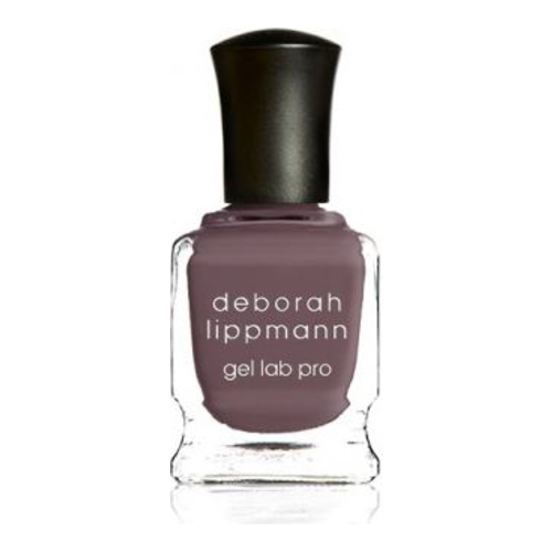 Deborah Lippmann Gel Lab Pro Nail Lacquer - Skin Deep, 15ml/0.5 fl oz