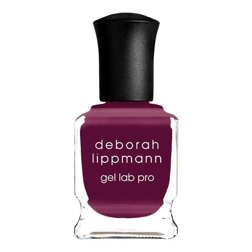 Deborah Lippmann Gel Lab Pro Nail Lacquer - Love Yourself, 15ml/0.5 fl oz