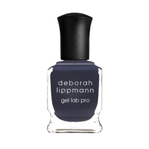 Deborah Lippmann Gel Lab Pro Nail Lacquer - Out Of The Shadows, 15ml/0.5 fl oz