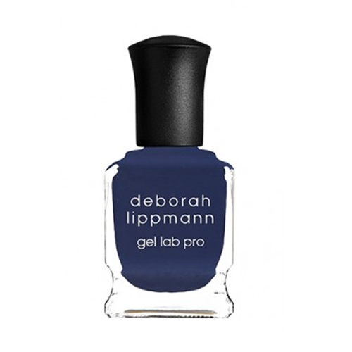 Deborah Lippmann Gel Lab Pro Nail Lacquer - Sorry Not Sorry, 15ml/0.5 fl oz