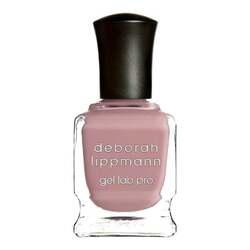 Gel Lab Pro Nail Lacquer - Touch Me Tease Me