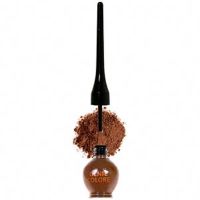 Colorescience  on white background