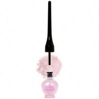 Colorescience  on white background