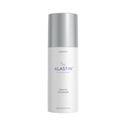 Gentle Cleanser