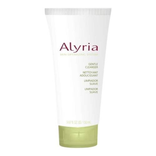 Alyria Gentle Cleanser, 150ml/5 fl oz