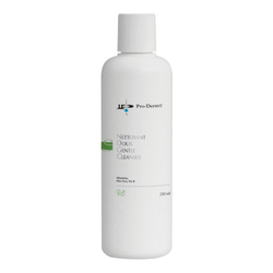 b prox face wash eSkinCareStore & Cleanser Face Wash b prox face wash eSkinCareStore & Cleanser Face Wash
