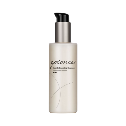 Epionce Gentle Foaming Cleanser, 170ml/5.75 fl oz Epionce Gentle Foaming Cleanser on white background