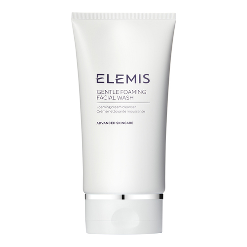 Elemis Gentle Foaming Facial Wash, 150ml/5.1 fl oz