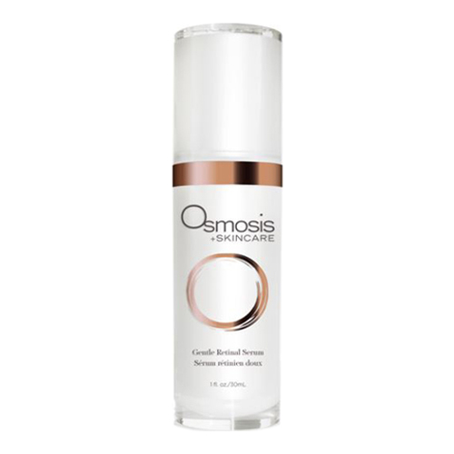 Osmosis MD Professional Gentle Retinal Serum, 30ml/1 fl oz