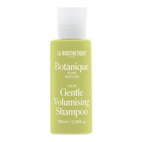 La Biosthetique Gentle Volumising Shampoo, 100ml/3.4 fl oz