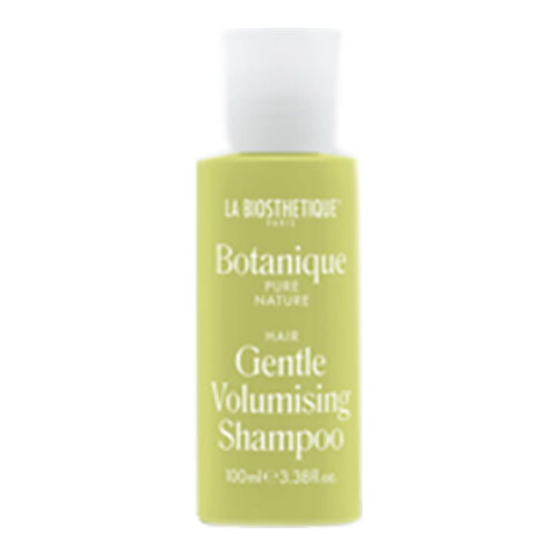 La Biosthetique Gentle Volumising Shampoo, 250ml/8.5 fl oz La Biosthetique Gentle Volumising Shampoo on white background