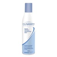 NeoStrata Cliniderm Shampoo on white background