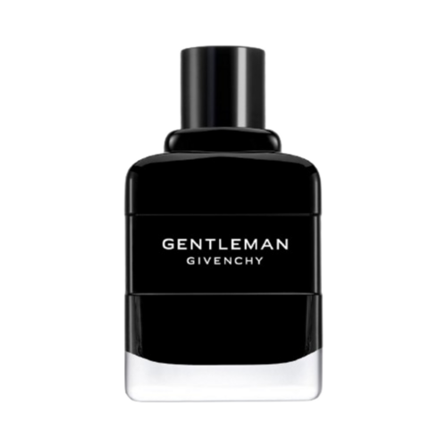 GIVENCHY Gentleman, 60ml/2.03 fl oz