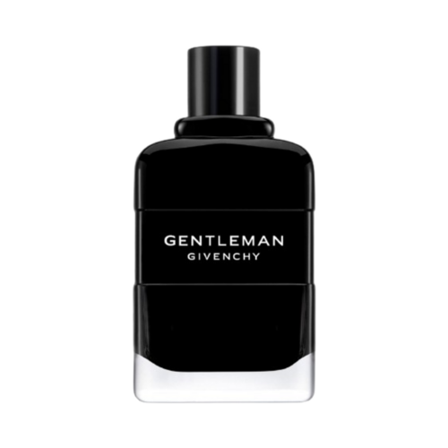GIVENCHY Gentleman, 100ml/3.4 fl oz