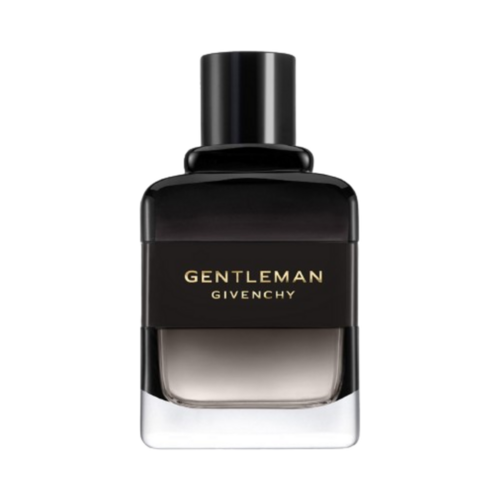 GIVENCHY Gentleman Givenchy Boisee, 60ml/2 fl oz