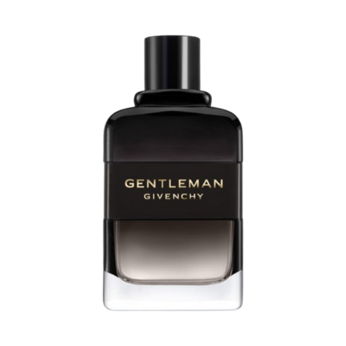 GIVENCHY Gentleman Givenchy Boisee, 100ml/3.4 fl oz
