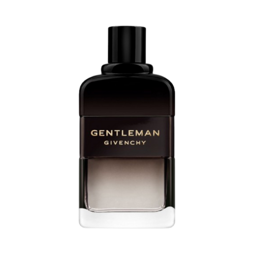 GIVENCHY Gentleman Givenchy Boisee, 200ml/6.76 fl oz