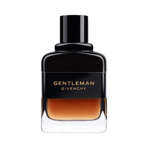 Givenchy Gentleman Reserve Privee, 60ml/2.03 fl oz Givenchy Gentleman Reserve Privee on white background