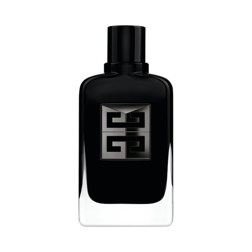 GIVENCHY Gentleman Society Extreme on white background
